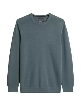 XL Knit Pullovers Longsleeve male - XL - FashionsVida