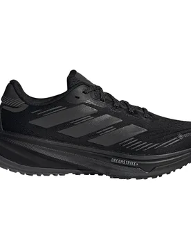 Scarpe Da Running Supernova Rise Gore-tex® Core Black / Carbon / Core Black EU 42 - Adidas - FashionsVida