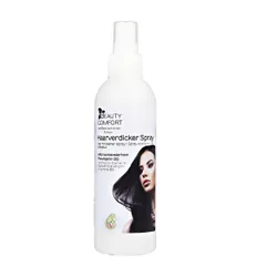 Pagen Haarverdicker-Volumenspray