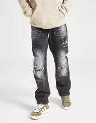 Denver Denim Jeans Junior - Blu, blu blu Bambino taglia 12-13Y