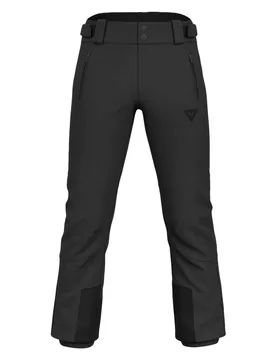 Pantalon Zental Stretch-Limo M - Dainese Snow - FashionsVida