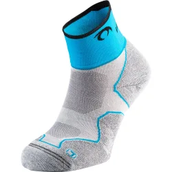 Calcetines de trail running unisex Desafio Three