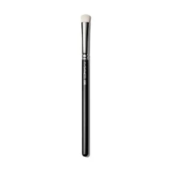 MAC COSMETICS 239S Eye Shader
