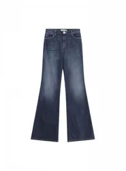 Jeans Donna Please P3K4BQ2PFG