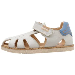 Pablosky Flache Sandalen 074206 24