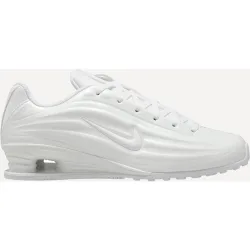 Zapatillas de Casual de mujer W SHOX Z