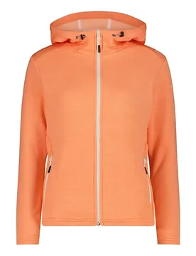 Veste 33e4406 Salmone Mel. M - CMP - FashionsVida