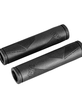 Slide n 32mm 135mm puños manillar (UNICA) - PRO - FashionsVida