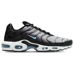 Tuned Herren Sneaker - Schwarz - Größe 44 - Netz/Synthetik Black 44