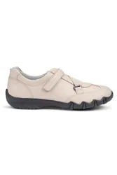 Joanne Women's Wide Fit Trainer - - Size: 3