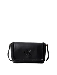 Calvin Klein Borse... Nero