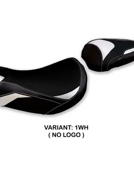 Rivestimento Sella TPZ Italia Specifico Per Suzuki GSX S 100 taglia un - Tappezzeria Italia - FashionsVida
