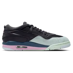 Rm Men's Sneakers - Black - Size 11 - Mesh/Synthetic - Black - Size: 11