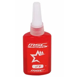 Msc Outil Prolock 271 50g