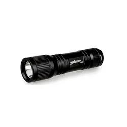 Orcatorch Torcia D560