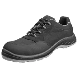 Chaussures De Sécurité Solid Step Grey EU 44