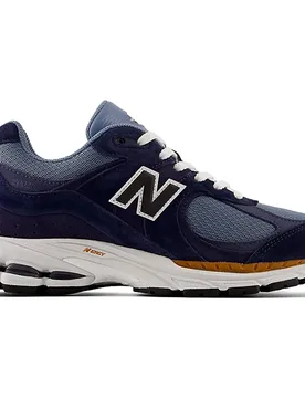 R zapatilla moda hombre Marino (41,5) - New Balance - FashionsVida