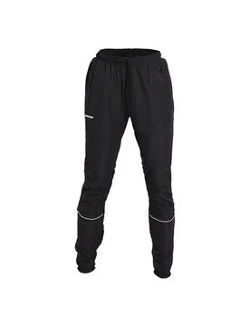 Winter-Hose R90 - Noir - male - Size: M - Dobsom - FashionsVida