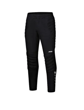 Pantalon de gardien de but Strikers noir L - Jako - FashionsVida