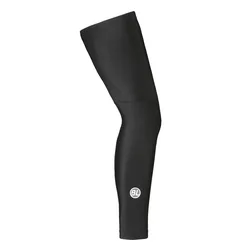 Bicycle Line Jambières Fiandre