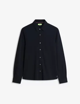 CIRONI male - L - FashionsVida