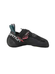 Zapatillas de escalada Skwama Lte negro 39 1/2