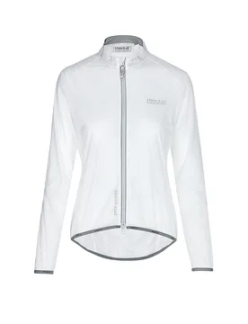 Damen Regenjacke Giulia 38 W - PRO-X ELEMENTS - FashionsVida