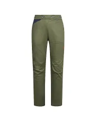 Pantalón de escalada Bolt para hombre oliva M