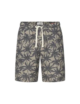 JOOP! Shorts beige 33 Herren - Joop! - FashionsVida