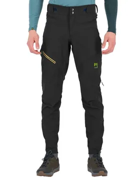 Karpos Pantalon Val Viola - karpos - FashionsVida