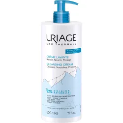 Gel de Ducha Hidratante Diario Con Manteca De Karité 500 ml