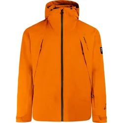 Veste Drifter Maple Brown 2XL