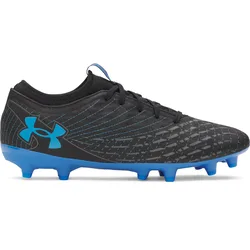 Fußballschuhe Magnetico Select 5 FG - Noir - unisex - Size: 44