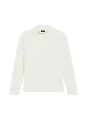 T-Shirt female