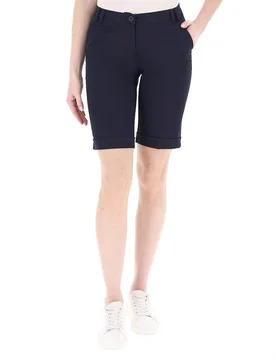 LINKS Bermuda chino BLU NAVY 42 - 2 LINKS - FashionsVida