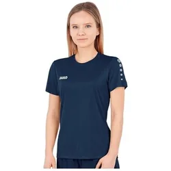 T-Shirt Team Kurzarm Eu M / L;Eu L;Eu Xl;Eu Xs Female