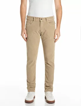 Jeans male - 29 / /32 - FashionsVida