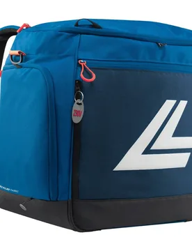 Bolsa para botas de esquí Heated Bag 230 V - Lange - FashionsVida