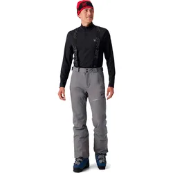 Spyder Pantalon Dare Storm M Homme