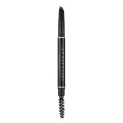 Brow Definer Auburn