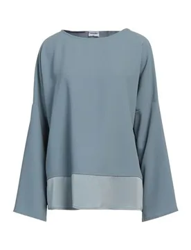 Top Damen Hellblau 32,34 Damen - RUE DU BAC - FashionsVida