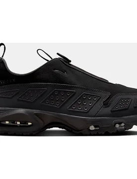 Air Max SNDR GTX para mujer - Nike - FashionsVida