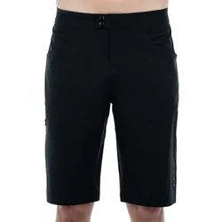 Cube Short Atx Cmpt Baggy