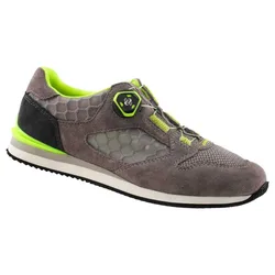 Scarpe Mtb G.volt Summer Grey