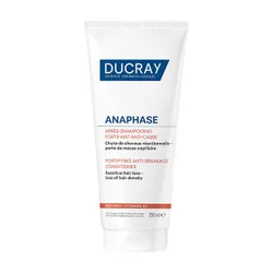 DUCRAY Acondicionador Anaphase