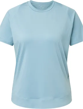Camiseta de running de de mujer - Boomerang - FashionsVida