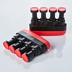 Pagen Finger-Trainer 2er-Set