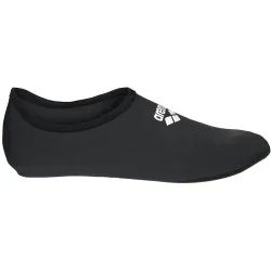 Escarpines de piscina antideslizantes unisex