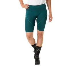 Salopette Senza Bretelle Matera Mallard Green