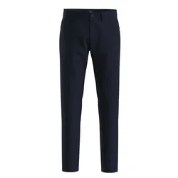 Pantaloni Re Maine5 10270638 01 Dark Blue 33